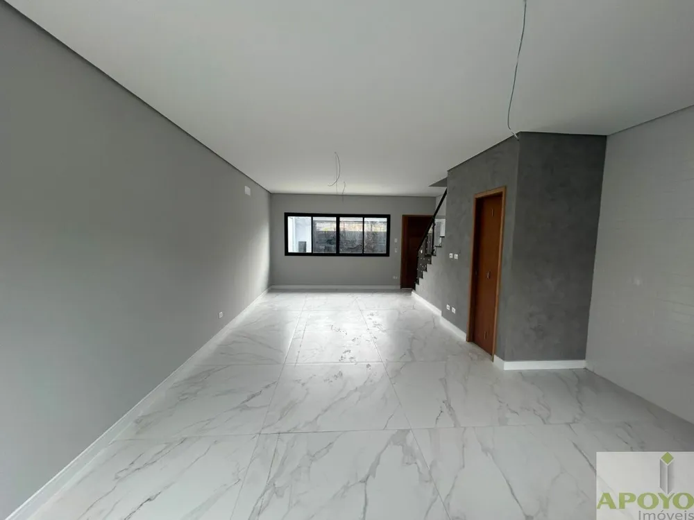 Casa, 3 quartos, 100 m² - Foto 7