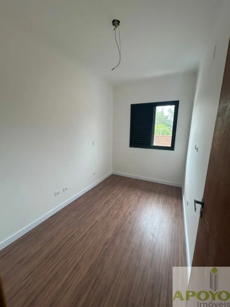 Casa, 3 quartos, 100 m² - Foto 2