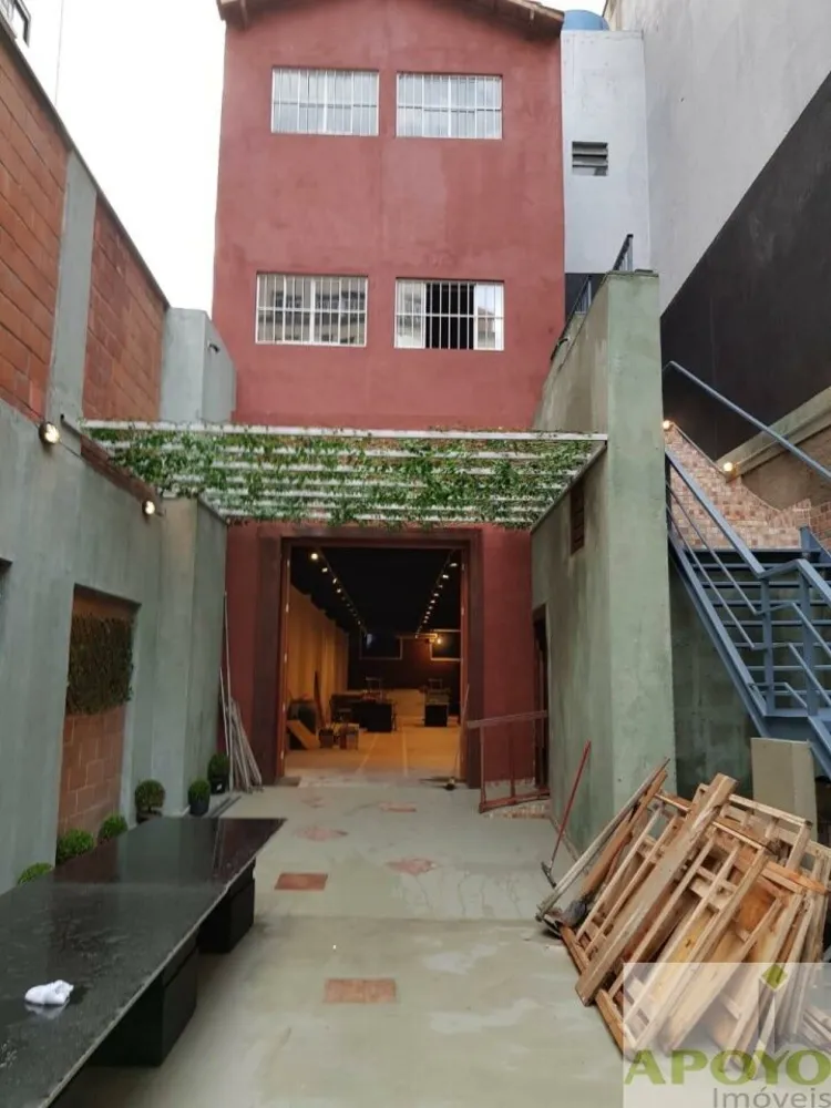 Casa Comercial, 350 m² - Foto 11