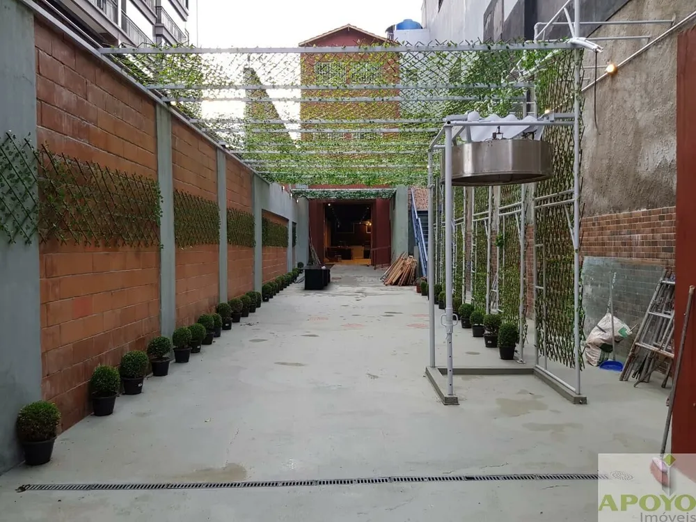 Casa Comercial, 350 m² - Foto 9