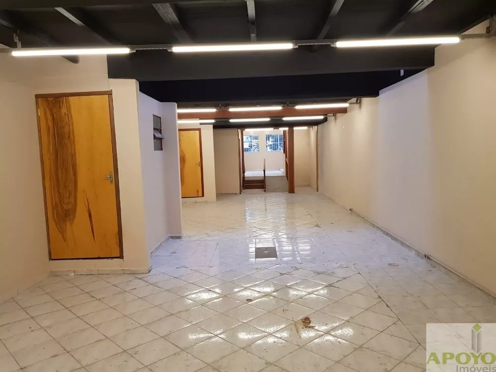 Casa Comercial, 350 m² - Foto 3