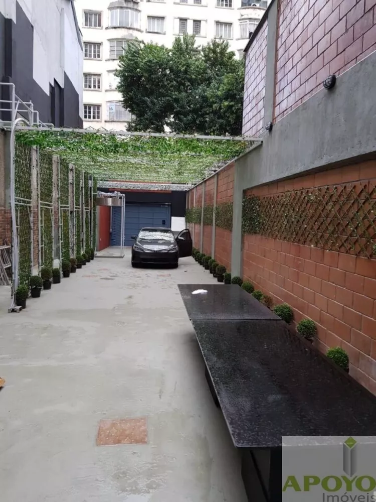Casa Comercial, 350 m² - Foto 7