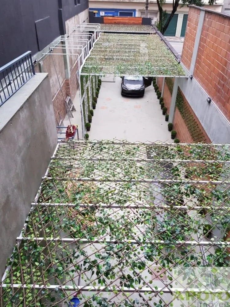 Casa Comercial, 350 m² - Foto 10