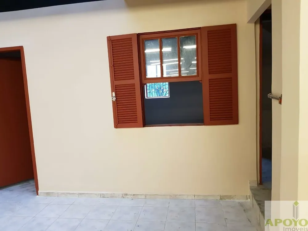 Casa Comercial, 350 m² - Foto 12