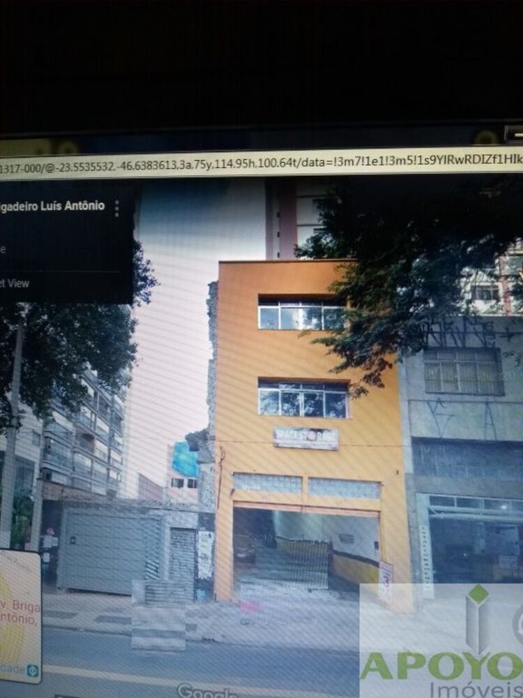 Casa Comercial, 350 m² - Foto 9