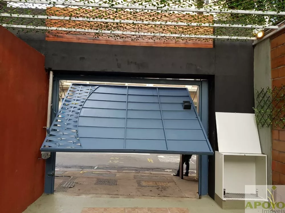 Casa Comercial, 350 m² - Foto 1