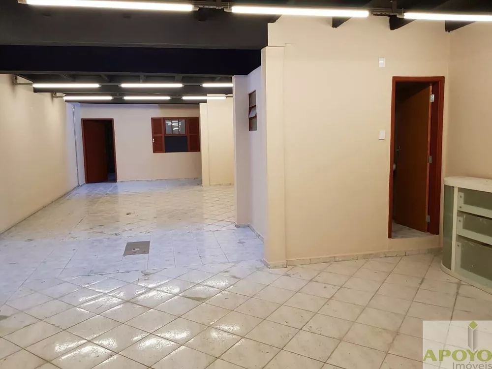 Casa Comercial, 350 m² - Foto 4