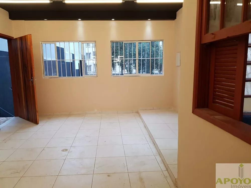 Casa Comercial, 350 m² - Foto 8