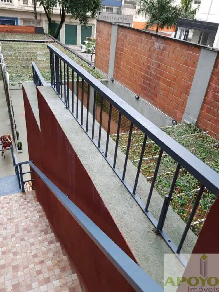 Casa Comercial, 350 m² - Foto 6