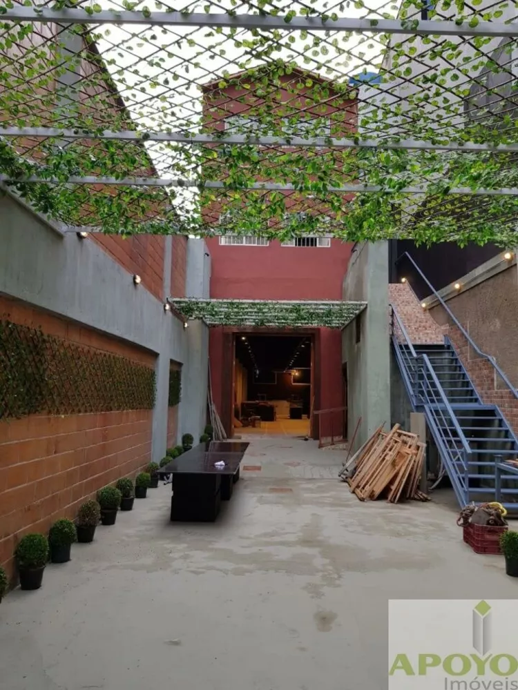 Casa Comercial, 350 m² - Foto 2