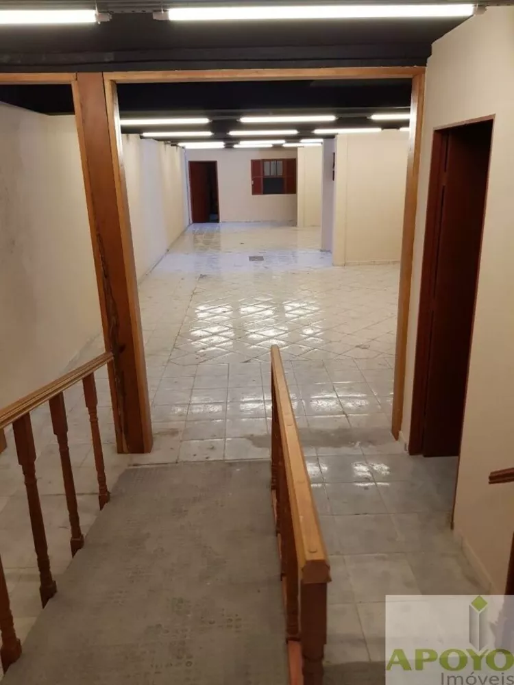 Casa Comercial, 350 m² - Foto 5