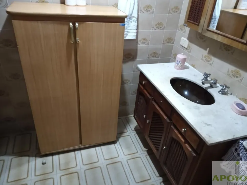 Casa, 3 quartos, 570 m² - Foto 3
