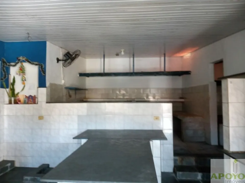 Casa, 3 quartos, 570 m² - Foto 2