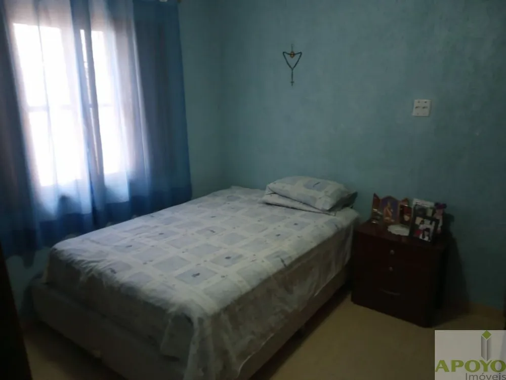 Casa, 3 quartos, 570 m² - Foto 4
