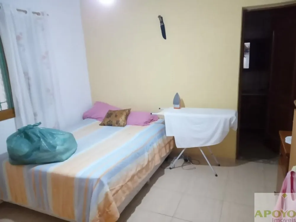 Casa, 3 quartos, 570 m² - Foto 8