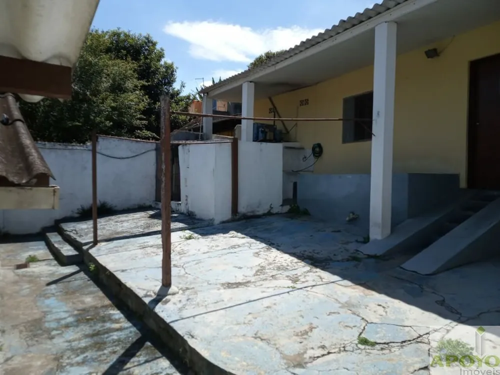 Casa, 3 quartos, 570 m² - Foto 9