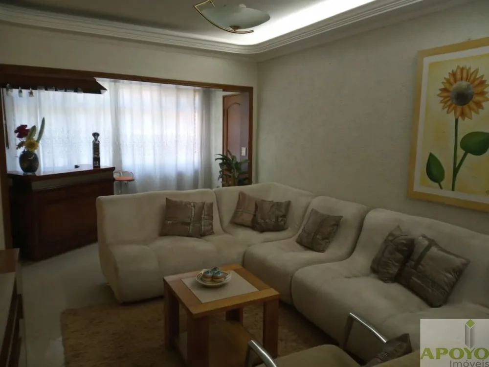 Casa, 3 quartos, 570 m² - Foto 10