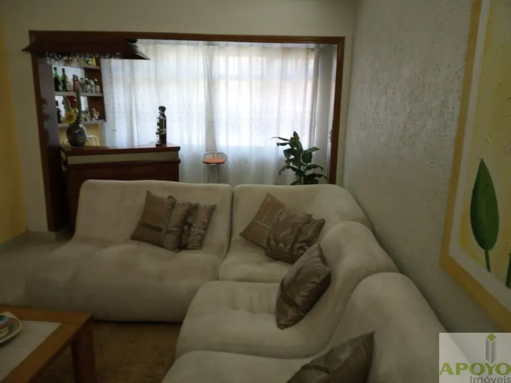 Casa, 3 quartos, 570 m² - Foto 7