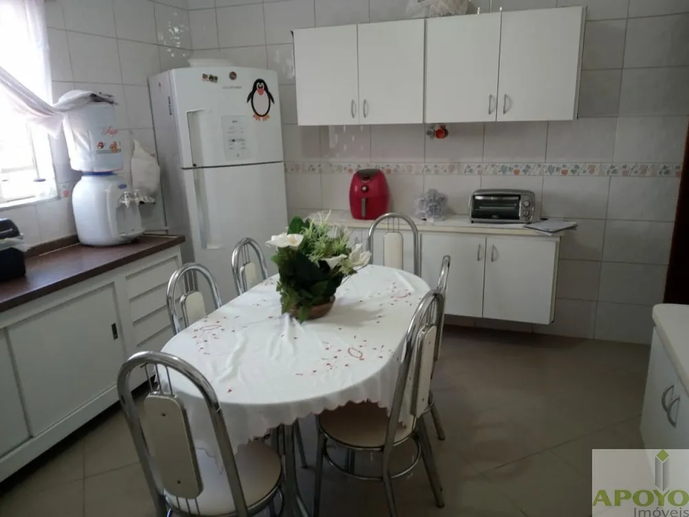 Casa, 3 quartos, 570 m² - Foto 5