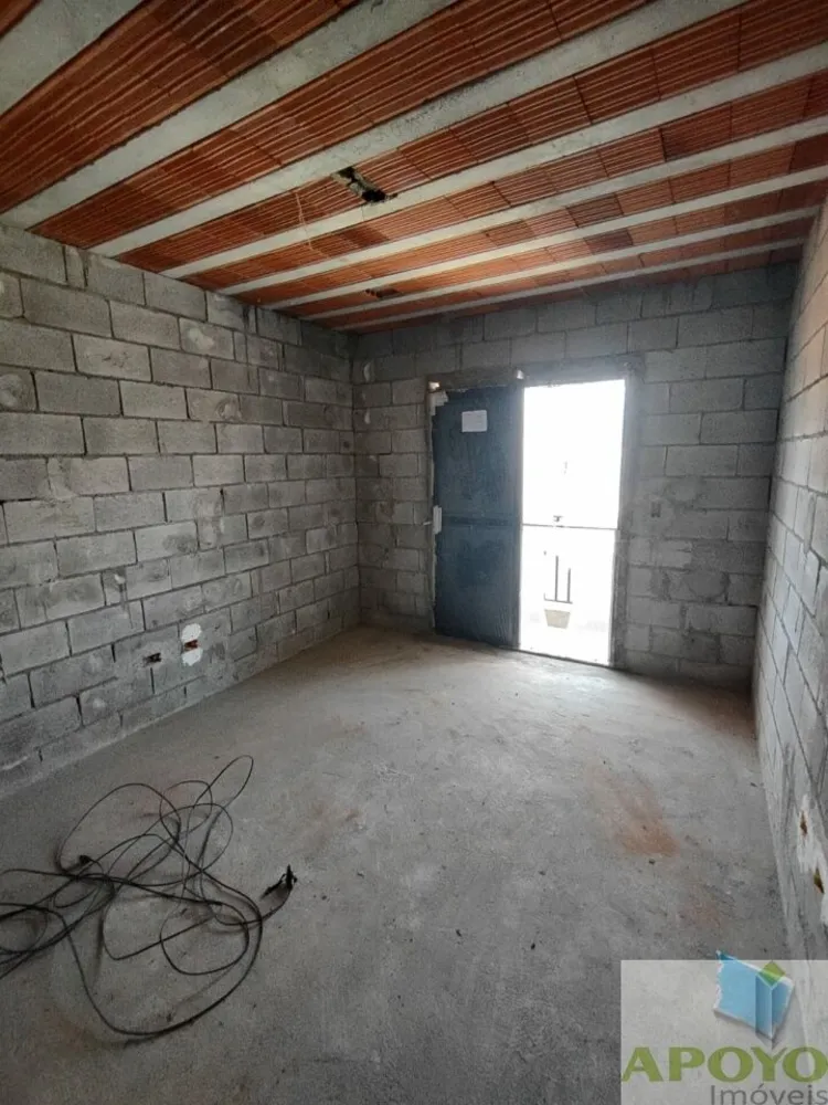 Casa, 2 quartos, 82 m² - Foto 16