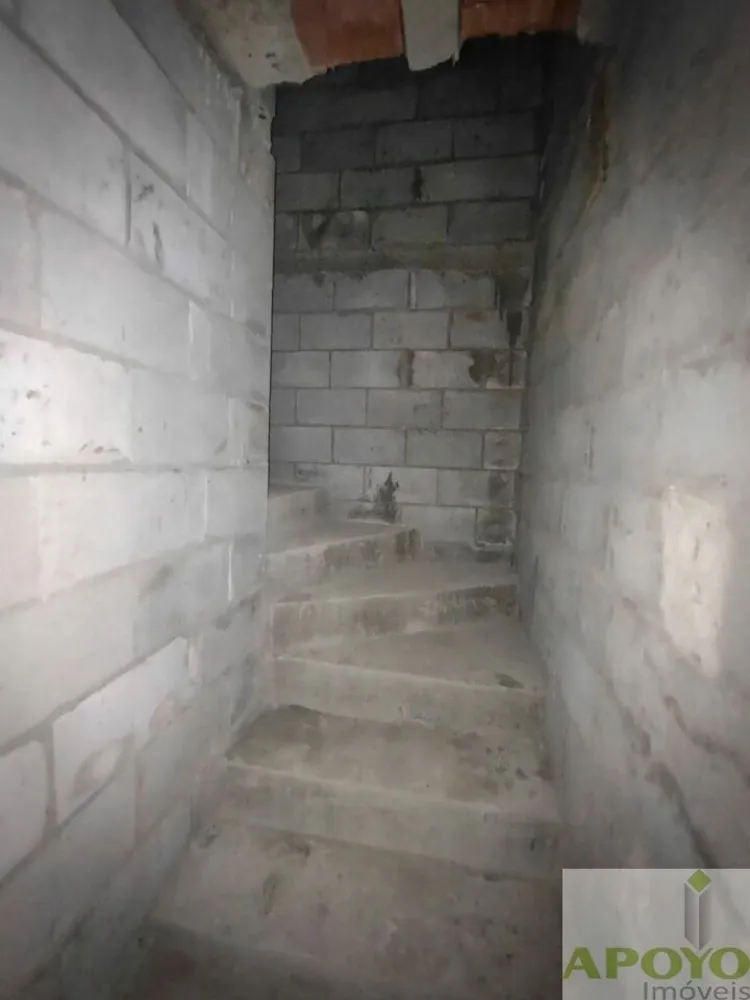 Casa, 2 quartos, 82 m² - Foto 9
