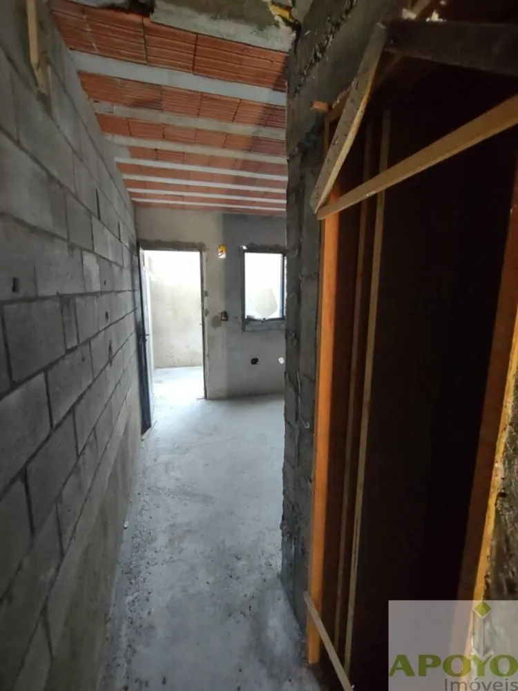 Casa, 2 quartos, 82 m² - Foto 5