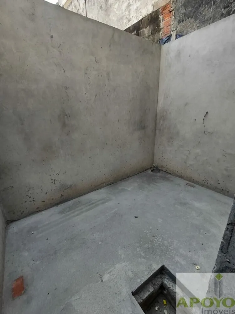 Casa, 2 quartos, 82 m² - Foto 15