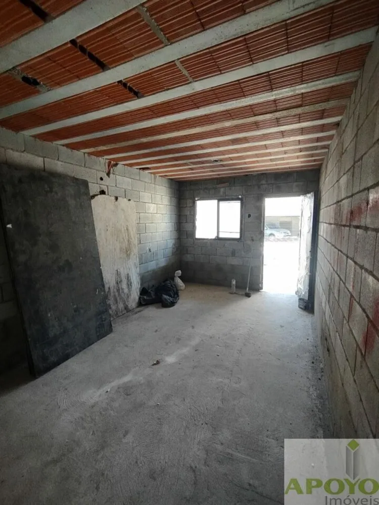 Casa, 2 quartos, 82 m² - Foto 14