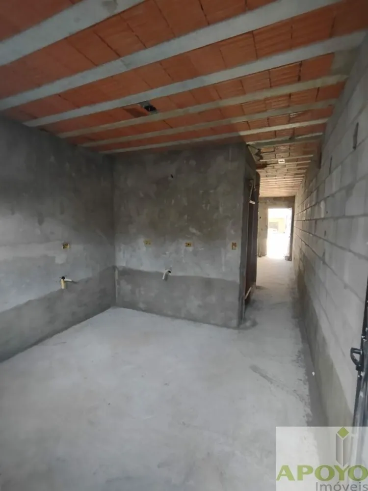 Casa, 2 quartos, 82 m² - Foto 7