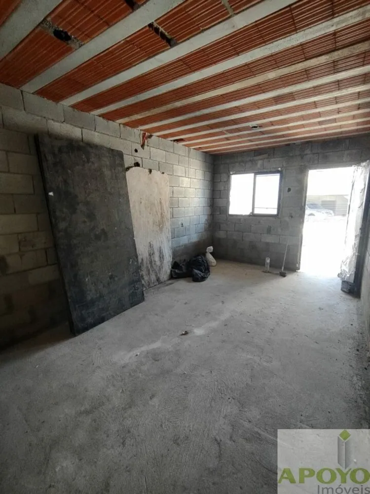 Casa, 2 quartos, 82 m² - Foto 13
