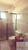 Casa, 3 quartos, 100 m² - Foto 3
