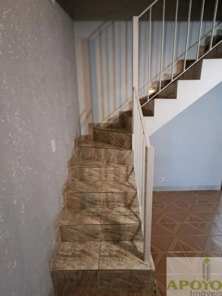 Casa, 2 quartos, 162 m² - Foto 12