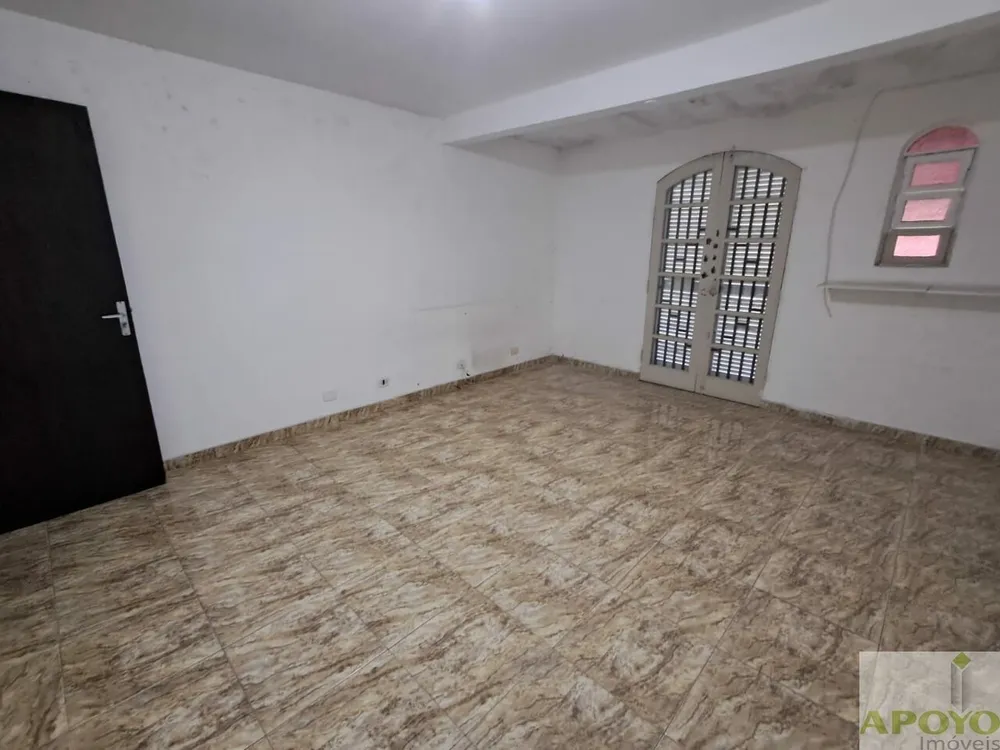 Casa, 2 quartos, 162 m² - Foto 8