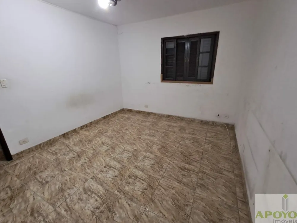 Casa, 2 quartos, 162 m² - Foto 16