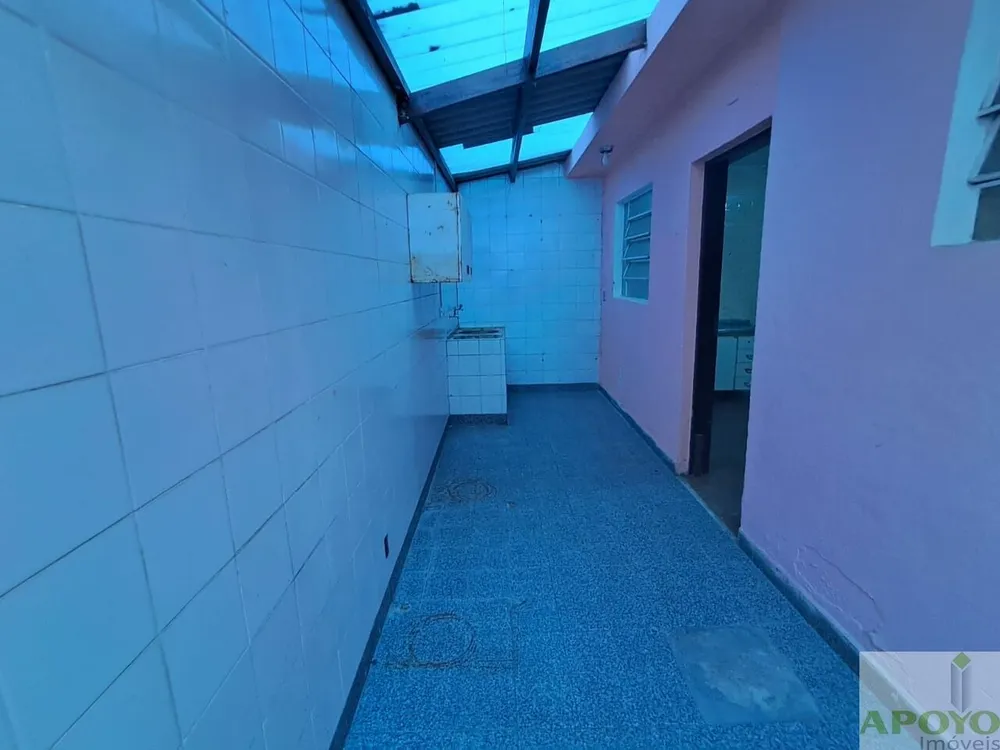 Casa, 2 quartos, 162 m² - Foto 7