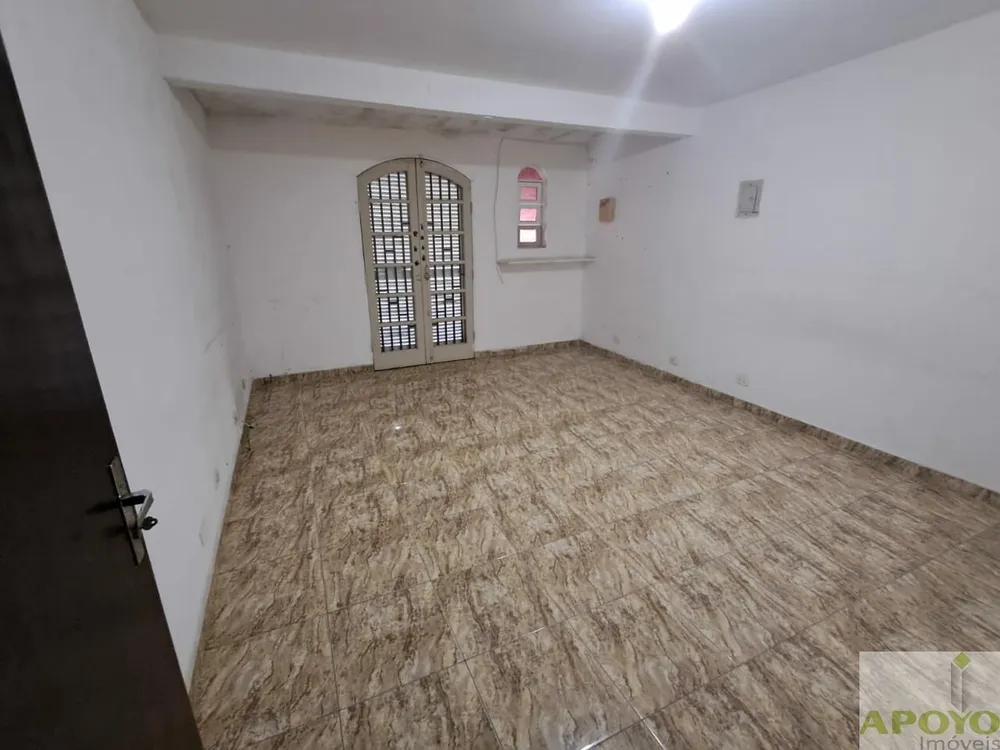 Casa, 2 quartos, 162 m² - Foto 9