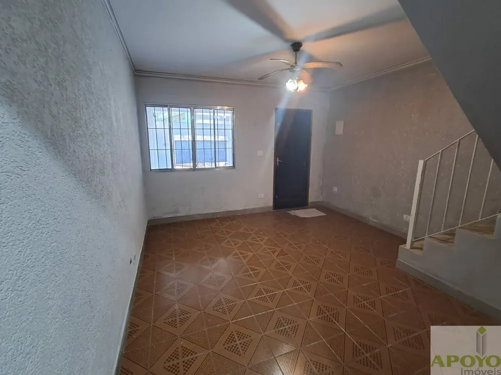 Casa, 2 quartos, 162 m² - Foto 5