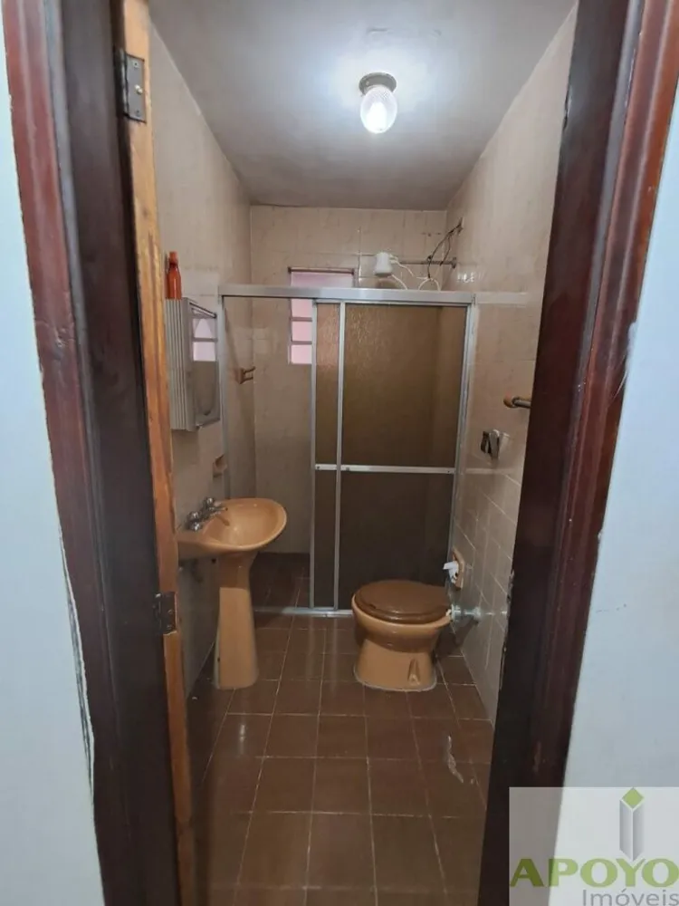 Casa, 2 quartos, 162 m² - Foto 2
