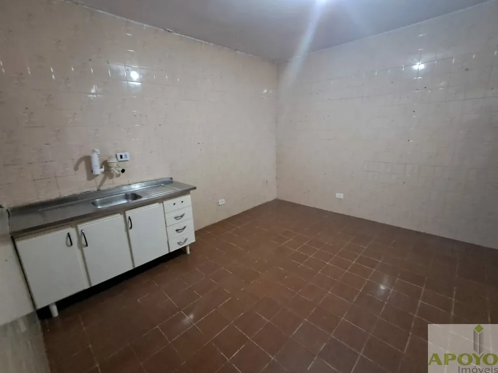 Casa, 2 quartos, 162 m² - Foto 4
