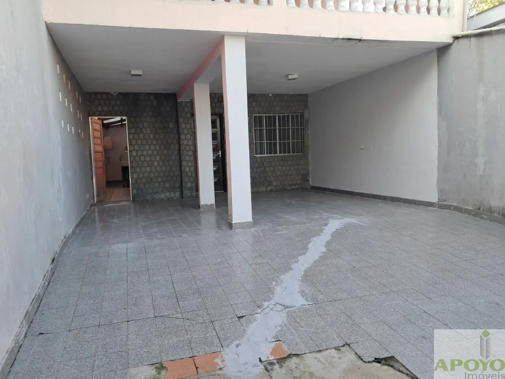 Casa, 2 quartos, 162 m² - Foto 15