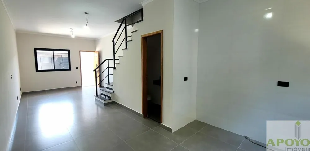 Casa, 2 quartos, 85 m² - Foto 12