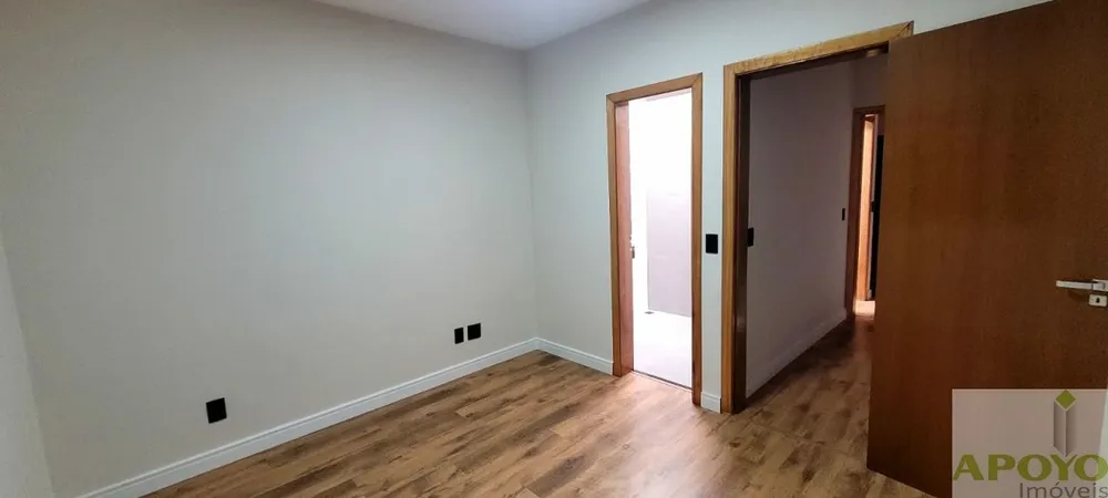 Casa, 2 quartos, 85 m² - Foto 5