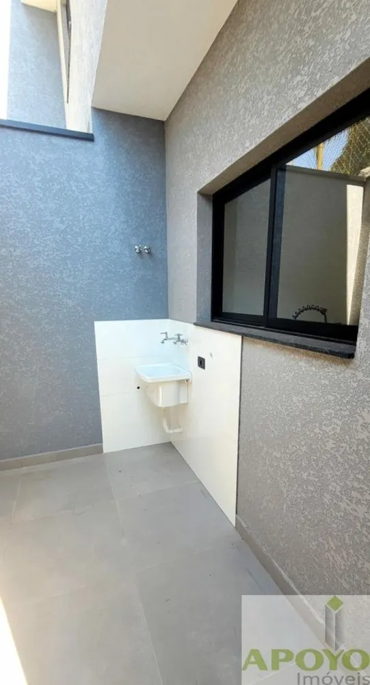 Casa, 2 quartos, 85 m² - Foto 15