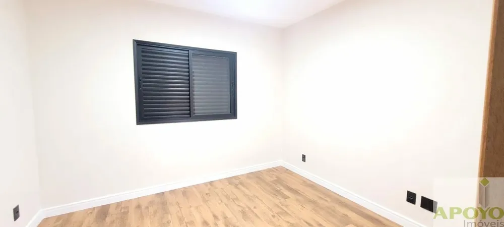 Casa, 2 quartos, 85 m² - Foto 13