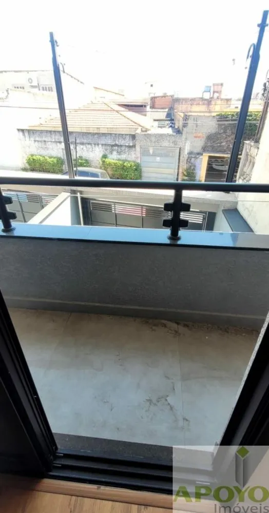 Casa, 2 quartos, 85 m² - Foto 3