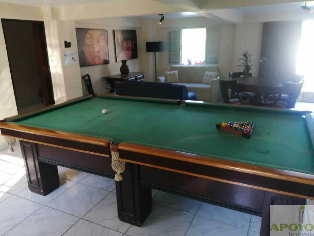 Casa, 3 quartos, 360 m² - Foto 10