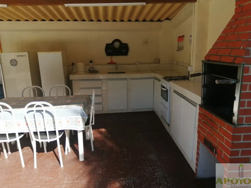 Casa, 3 quartos, 360 m² - Foto 7