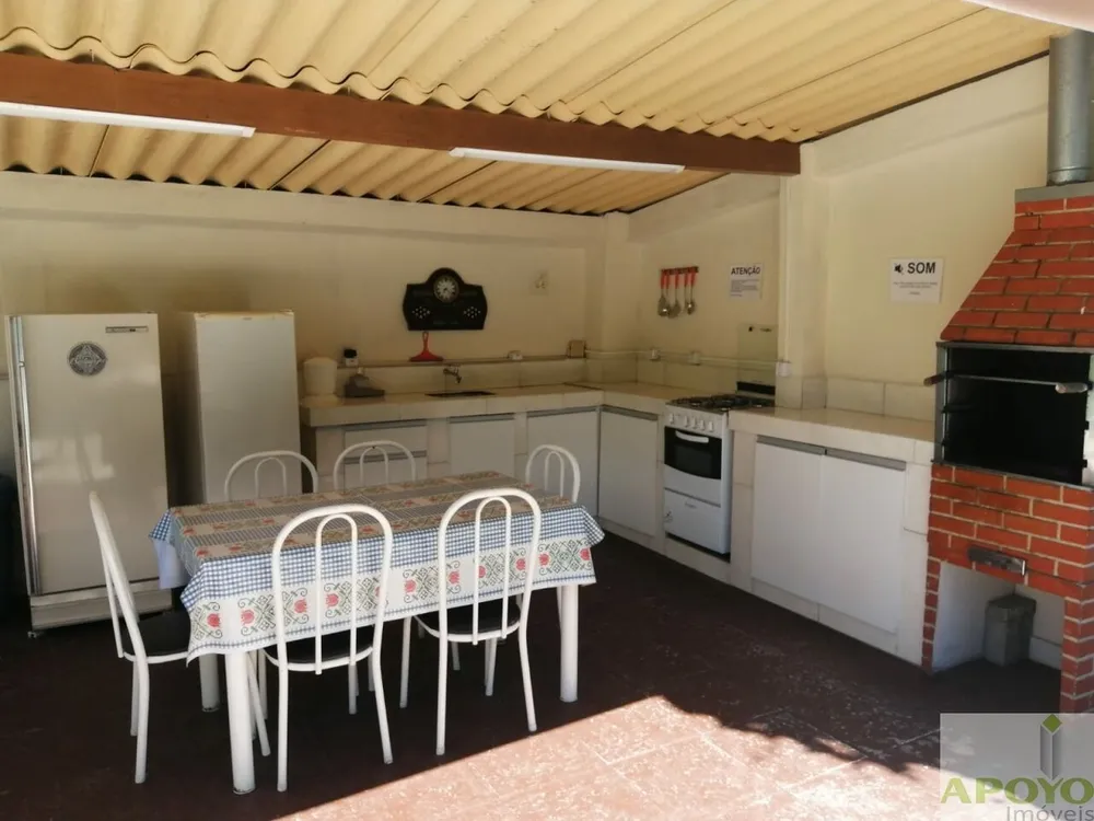 Casa, 3 quartos, 360 m² - Foto 9