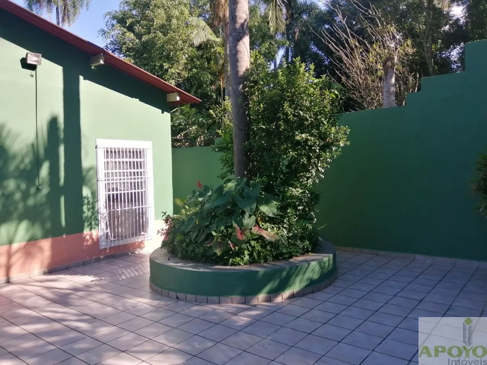 Casa, 3 quartos, 360 m² - Foto 3