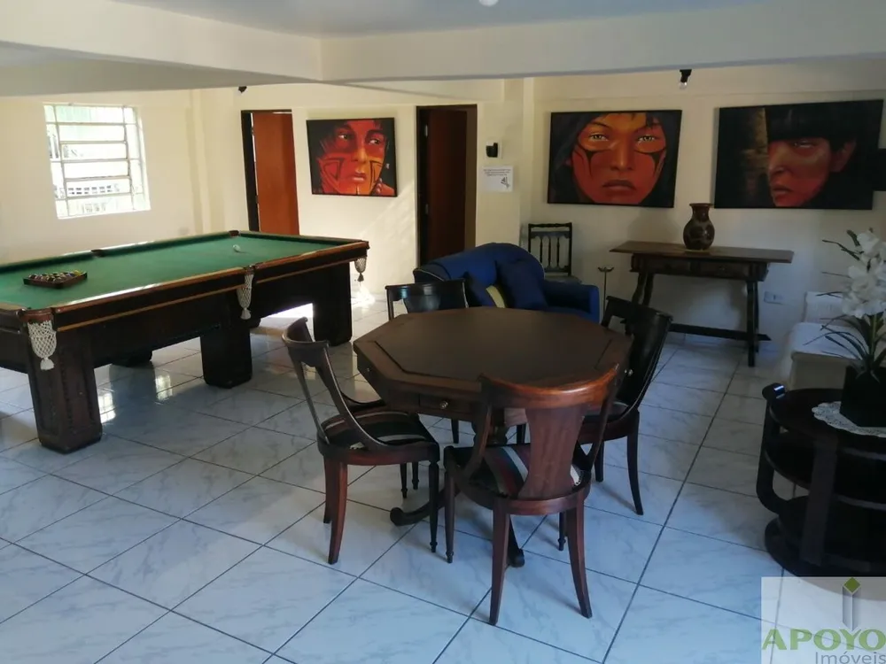 Casa, 3 quartos, 360 m² - Foto 5